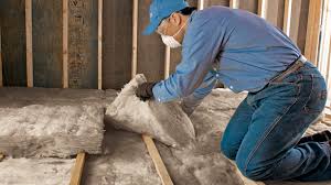 Reliable Portsmouth, NH Insulation Solutions